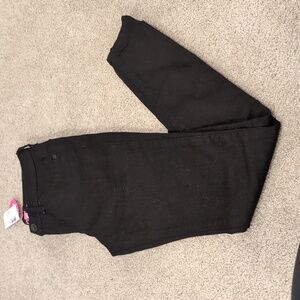 Place Black Skinny Jeans